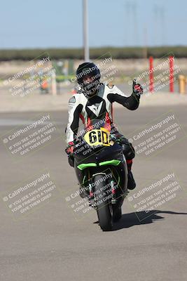 media/Oct-12-2025-CRA (Sun) [[e621380112]]/Around the Pits/